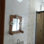 Apartamento no Condomínio Vila Urbana.
