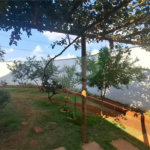 Sobrado com Piscina à Venda no Terras de Treviso – Piracicaba/SP