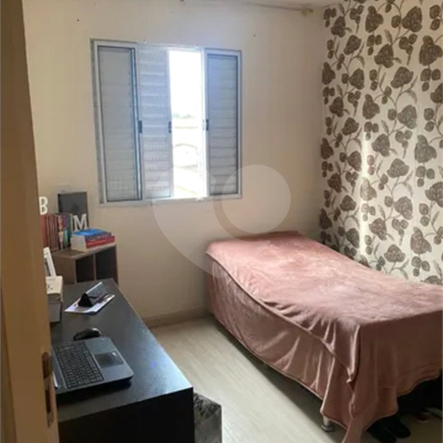 CASA Á VENDA NO VISTA VERDE, 3 DORMITORIOS, 1 SUITE, 3 VAGAS DE GARAGEM, SJC/SP