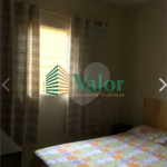 Casa Residencial Parque Santa Felícia Jardim á venda.
