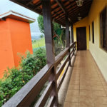 Casa à venda com 4 quartos, sendo 2 suítes,  em Country Residencial Felix, Bom Jesus dos Perdões, SP