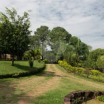 Fazenda à venda com 11 quartos no Centro, Analândia, SP