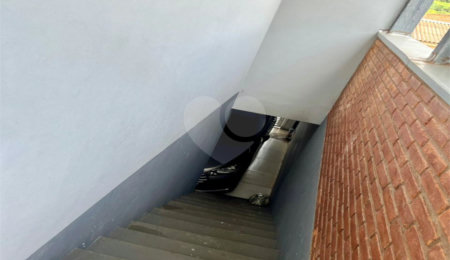 Sobrado à venda com 3 quartos em Cidade Aracy, São Carlos, SP
