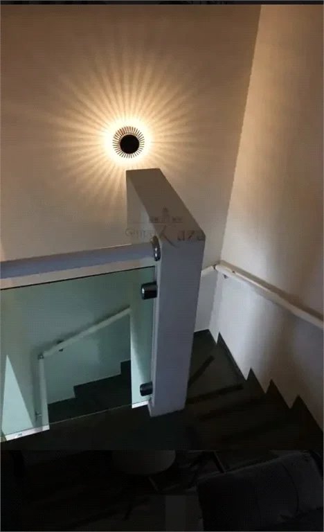 Conforto e comodidade em casa condomínio Parque ipê