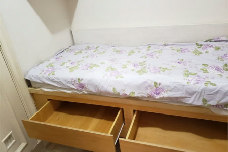 Apartamento a venda com 270m² - Barra Funda