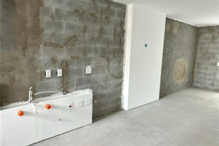 Apartamento á Venda no Itaim 285m² com 4 suítes e 4 Vagas.