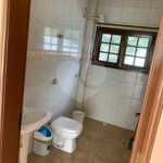 Casa ampla à venda no Vale das Flores em Atibaia