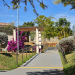Terreno 10X24 Residencial Villenuve