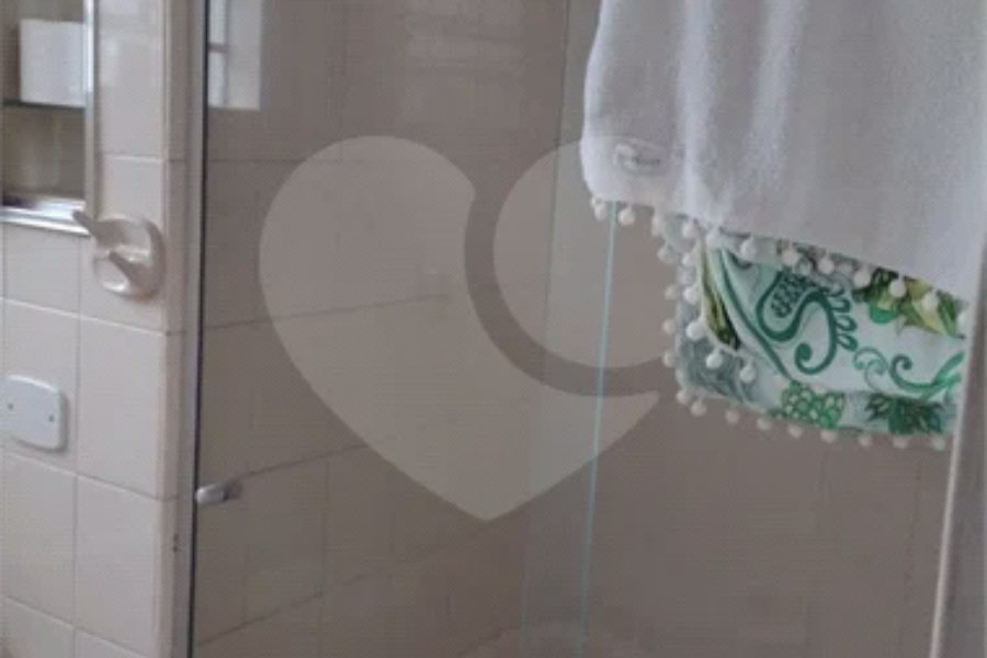 Casa espaçosa e confortável com 4 quartos no Parque Jabaquara