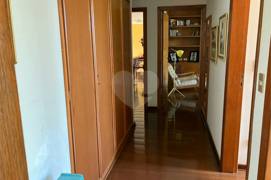 Cobertura à venda com 3 quartos, sendo 1 suíte, no Centro, Piracicaba, SP