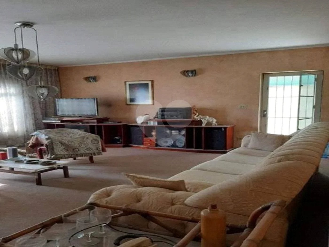 Casa à venda com 3 quartos, sendo 1 suíte, em Vila Formosa, São Paulo, SP