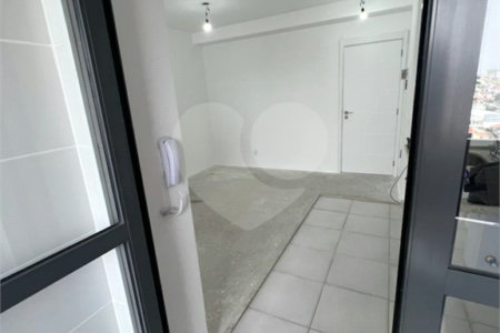 Apartamento com 80m² , 3 quartos (1 suíte) e 1 vaga de garagem, à venda, próximo a estação Oratório do Monotrilho
