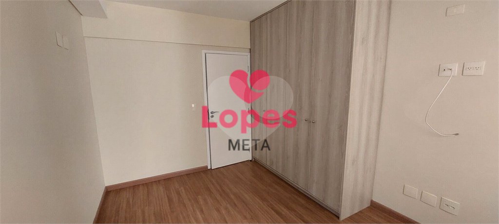 APARTAMENTO A VENDA, 3 SUITES, 2 VAGAS DE GARAGEM -CONDOMÍNIO EDIFÍCIO RIO BRANCO - JD. AQUARIUS/SP.