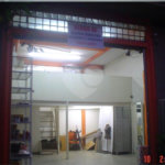SALÃO COMERCIAL BRÁS COM INQUILINO À VENDA