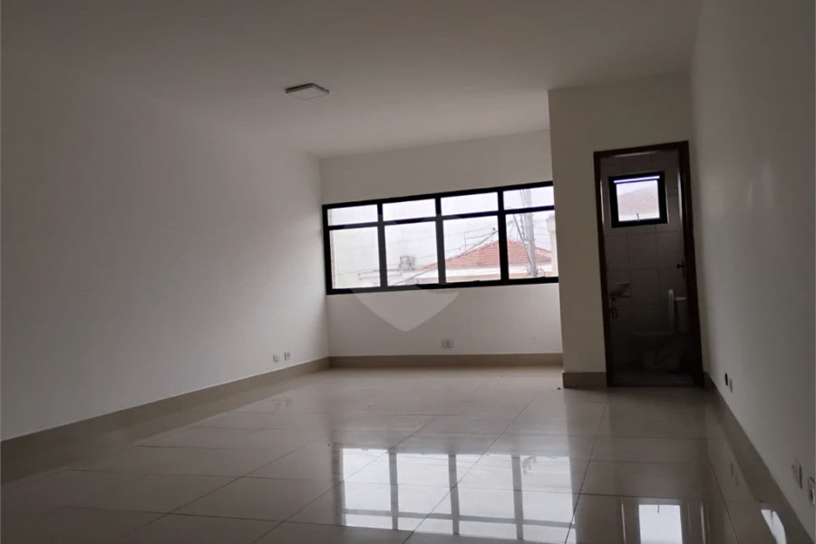 Ótima sala comercial para locação na Vila Santa Catarina