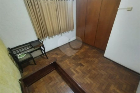 Sobrado com 80 m² a 5 min do Shopping Anália Franco com 3 dormitórios e 1 vaga