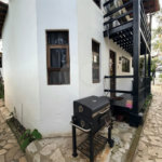 Casa à venda com 2 quartos, sendo 1 suíte, em Geribá, Armação dos Búzios, RJ