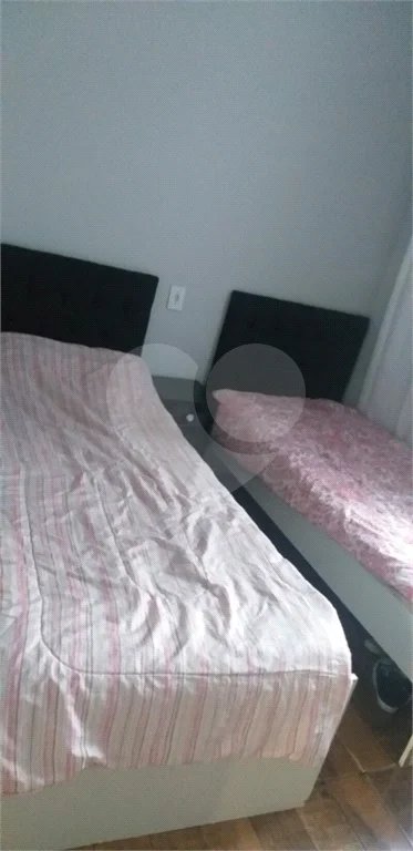 Chácara com 750m² , 4 dormitórios , sendo 1 suíte , 50 vagas , à venda em Santo André.