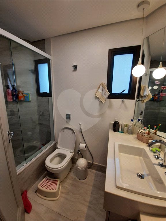 Apartamento de 257m² a venda em Moema, reformado, 4 dorms, 3 suítes, fora de rota,, 4 vagas