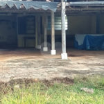 Chácara á venda no Vale Santa Felicidade