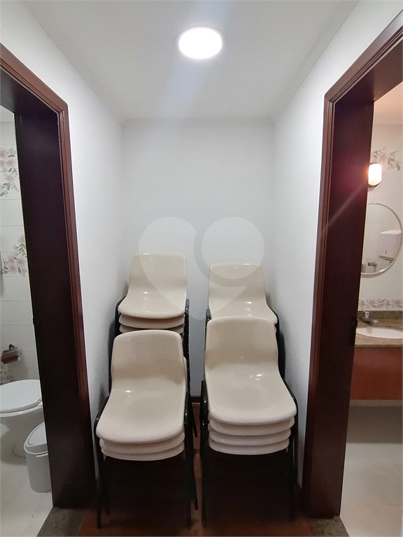APARTAMENTO À VENDA NO IPIRANGA, 220M2 4 QUARTOS E 2 SUITES