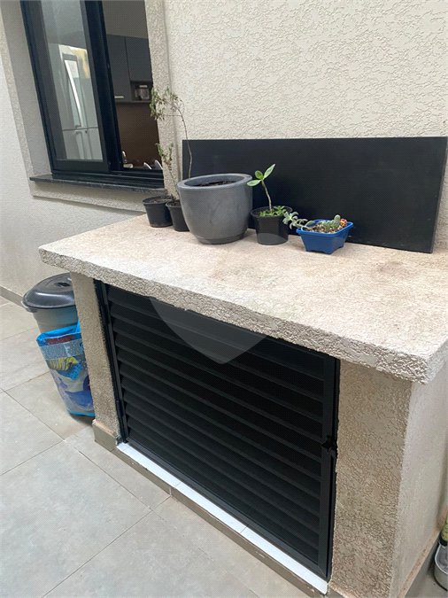 Casa com 3 dormitorios em condominio Village - Ribeirão dos Porcos - Atibaia/SP
