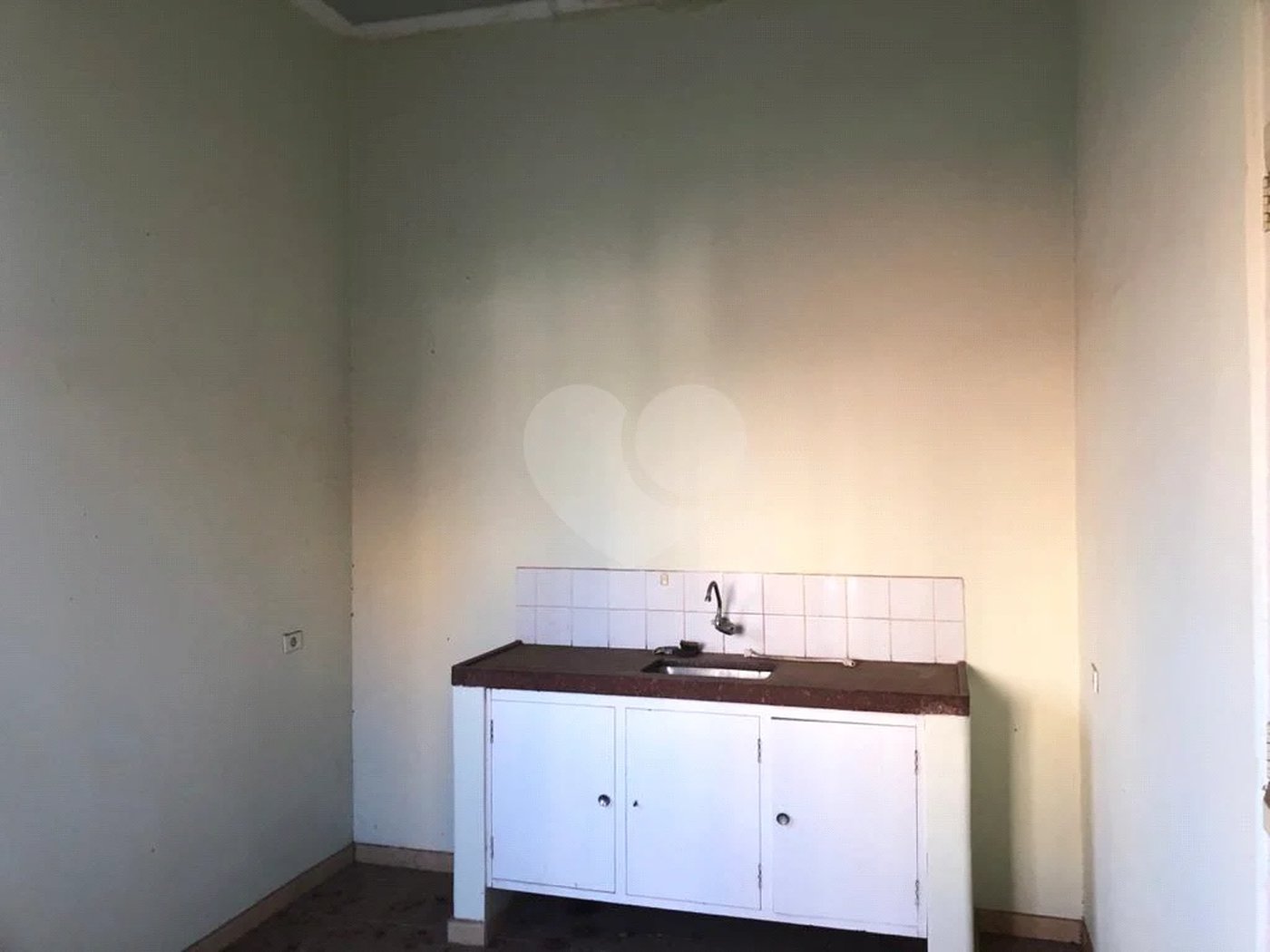 Imóvel comercial no centro de Piracicaba/SP.