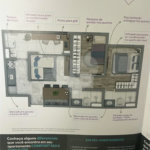 Apartamento Residencial