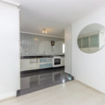 Apartamento à venda com 3 quartos, sendo 1 suíte, em Brooklin, São Paulo, SP