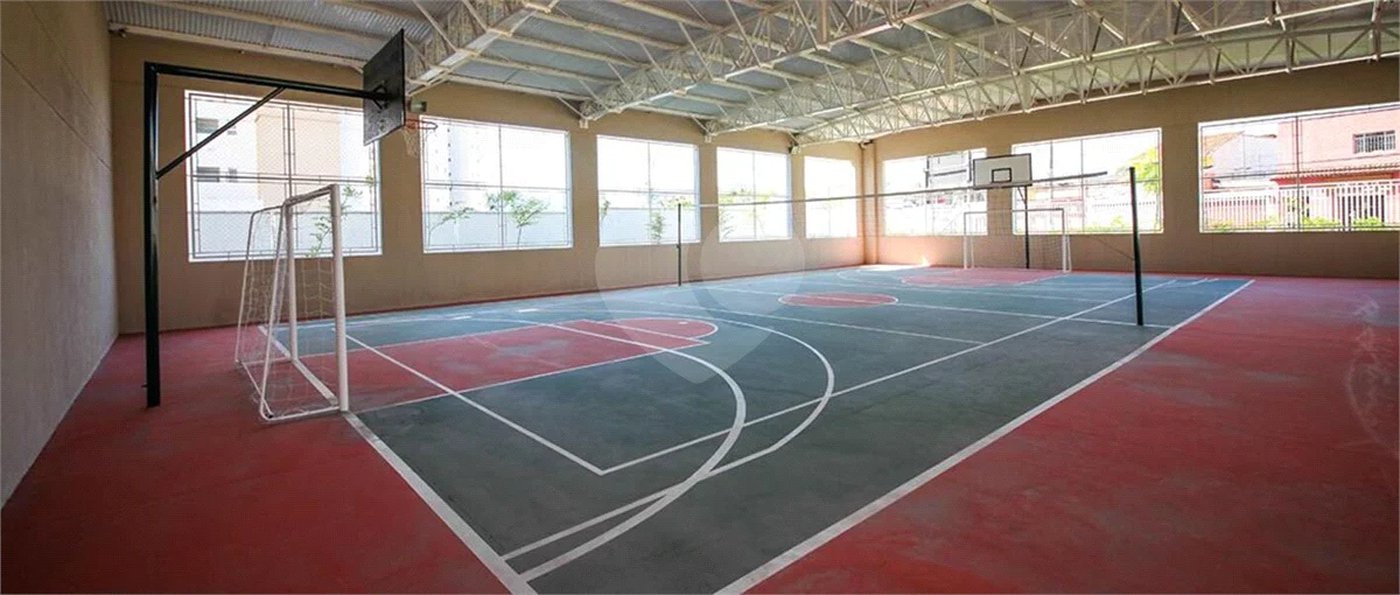 Helbor Varandas Ipoema 3 quartos 89 m² Vila Suissa - Mogi das Cruzes SP