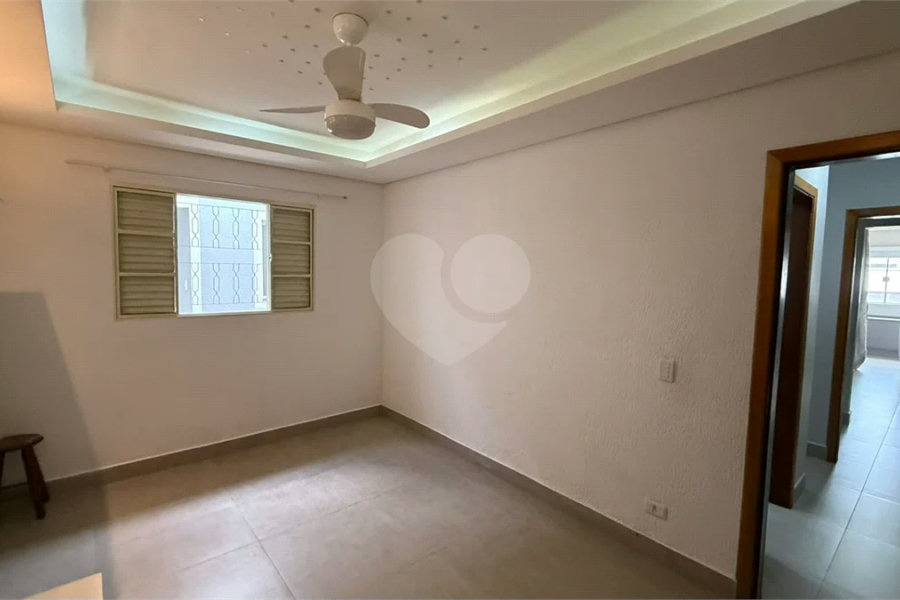 Casa a venda, composta por 2 casas separadas no Jaraguá em Piracicaba - SP.