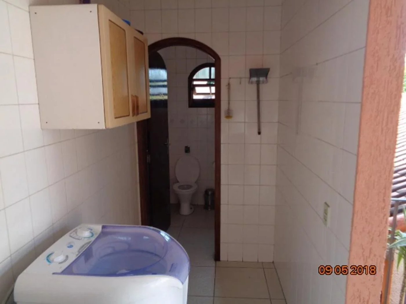 Casa Térrea à venda com 3 suítes em Ferreira, São Paulo, SP