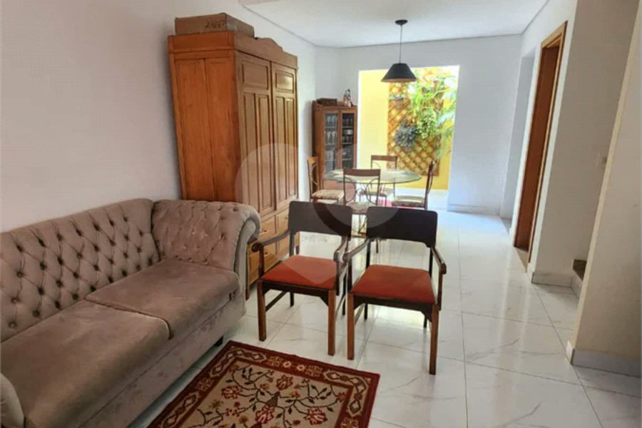 CASA À VENDA NO CONDOMÍNIO COSTA DO SOL – PIRACICABA/SP