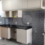 Studio à venda no Tucuruvi, próximo ao metrô
