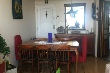 APARTAMENTO 80 M2 MOOCA , Á VENDA- EXCELENTE LOCALIZAÇÃO - PREÇO DE OPORTUNIDADE