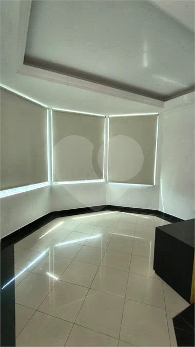 Apartamento para Locação no Jardim Italia em Vinhedo - SP