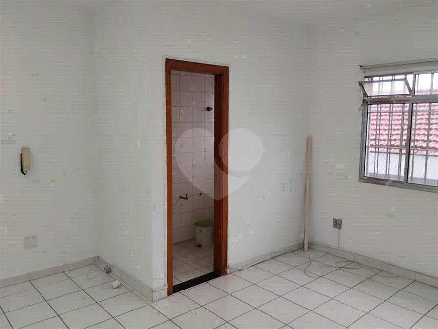 Excelente sala comercial na zona sul