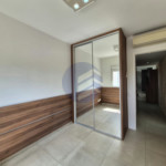 Apartamento à venda ou para alugar, 110m² com 2 quartos, sendo 1 suíte, escritório e  vagas Condomínio Paulistano, São Paulo - SP