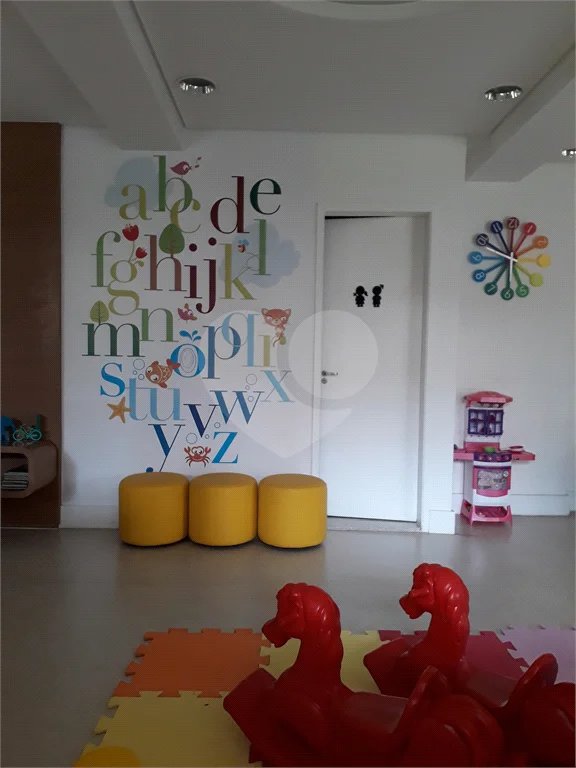 Apartamento para alugar com 3 quartos, sendo 1 suíte, em Tucuruvi, São Paulo, SP