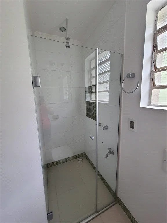 Sobrado à venda com 3 quartos, sendo 1 suíte,  em Jardim Bonfiglioli, São Paulo, SP