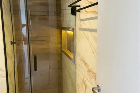 Apartamento para alugar com 2 quartos em Vila Gomes, São Paulo, SP