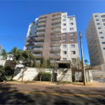 Apartamento 3 dormitórios na região Shopping Iguatemi