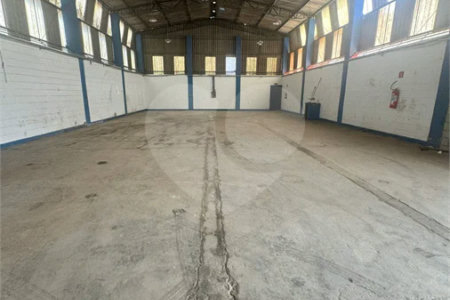 Galpão para locação Distrito Industrial Indaiatuba, terreno 1000 mts, 482 mts