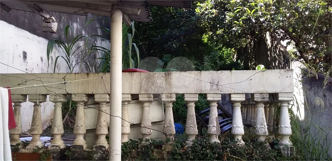 Terreno para alugar em Água Fria, São Paulo, SP