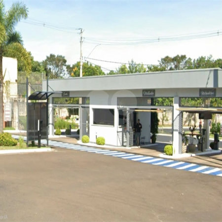 Casa 3 quartos 3 suítes Faixa Azul com piscina aquecida