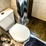 Apartamento á venda na Luz