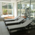 Apartamento Alto Padrão Lazer Completo ,com 3 quartos, 250 m² à venda Parque da Mooca.