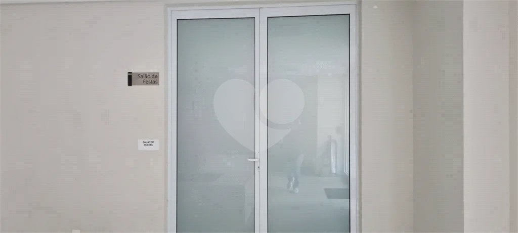 Apartamento à venda na Mooca com 3 quartos, sendo 1 suíte 68 m2