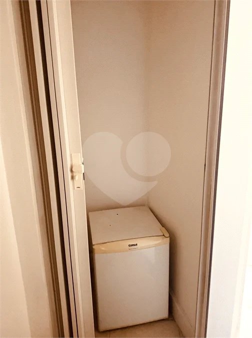 Sala para alugar em Indianópolis, São Paulo, SP