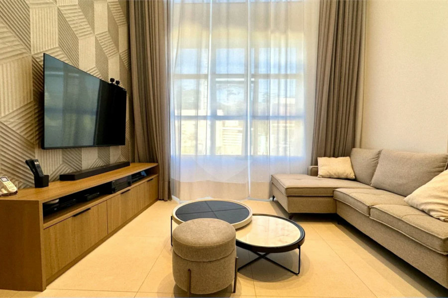 Villagio à venda com 4 suítes em Riviera de São Lourenço, Bertioga, SP